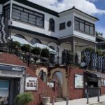 【総まとめ】決定版、北野異人館街の歩き方