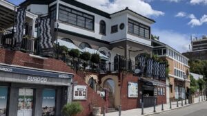 【総まとめ】決定版、北野異人館街の歩き方