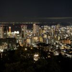 ビーナスブリッジ