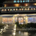 【神戸代表】『六甲牧場カフェ』濃厚ソフトクリーム