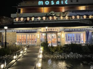 【神戸代表】『六甲牧場カフェ』濃厚ソフトクリーム