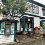 【画像集】『スターバックス神戸北野異人館店』想像の域を遥かに超えた