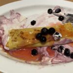 エッグスンシングスEggs ’n Things   神戸ハーバーランド店