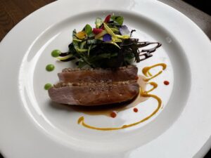 【2022年】パルプンテ神戸のおすすめカフェ＆グルメ17選