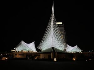 【速報】神戸ウォーターフロントアートプロジェクト第2弾がスタート