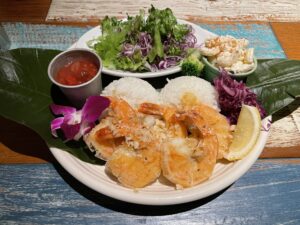 『コナズ珈琲』今年の神戸はハワイアンカフェがアツい