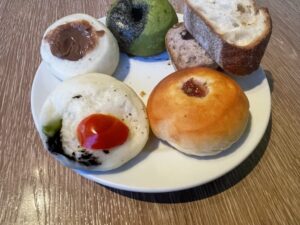 【垂水】『トゥーストゥース　パラダイスキッチン』みんな大好きトゥーストゥース、マリンピア神戸でも大人気