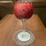 【にしむら珈琲店】北野異人館周辺に『セレブ御用達』人気カフェ