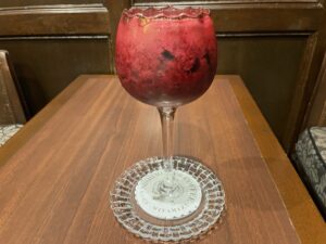 【にしむら珈琲店】北野異人館周辺に『セレブ御用達』人気カフェ