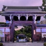 【画像集】『神戸カルチャーナイトin 相楽園 Vol.2』7月2日、今日から開催