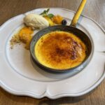 【三宮】『トゥーストゥース 本店』 本店は比較的どなたでも入りやすいお店
