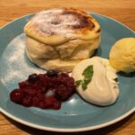 【旧居留地】『ヨーキーズブランチ 神戸元町店 』 パンケーキ女子ホイホイ おすすめ3選