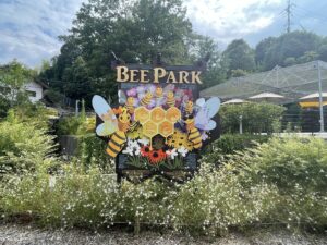 【北区】『神戸養蜂場カフェ』カフェタイムに、はちみつ専門店ならではのスイーツを満喫