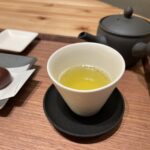 【元町】『フランズ チョコレート』オバマ大統領がホワイトハウスのゲストへのお土産として愛好した高級チョコが今、ここに!