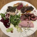 【三宮】『トゥーストゥース マートストア&カフェ』トゥースの新店舗でランチ