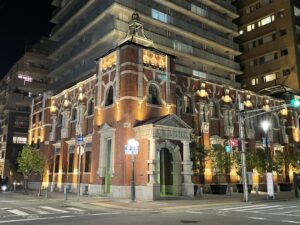 【元町】『コンパルティール　ヴァロール』あの元町ケーキの姉妹店、だけどワンランク上のケーキを提供しています