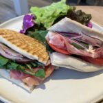 【北野】『ケイクスタンド』 どんどん有名になっていく乙女のお店