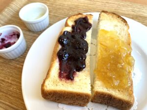 【元町】神戸の人はみんな知ってる、ジャムおじさんのお店『パティスリー　アキト』