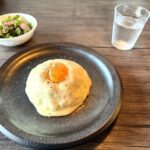 【三宮】　『ラジクマリ』