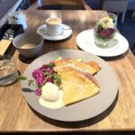 【北野】『ダイニングソシアル』