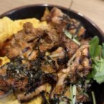 『須磨 』焼鳥のヒナタ テテ名谷店