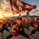 【神戸市内限定】 イベントの熱量を、次回の集客資産に変える動画パッケージ